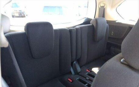 Honda Freed I, 2014 год, 800 000 рублей, 40 фотография