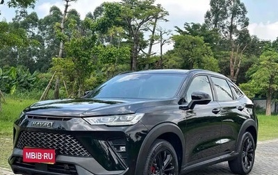 Haval H6, 2022 год, 1 780 005 рублей, 1 фотография