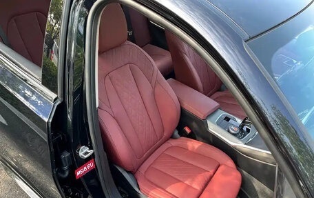 BMW 3 серия, 2022 год, 2 950 000 рублей, 17 фотография