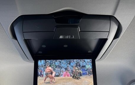 Honda Stepwgn IV, 2022 год, 2 000 007 рублей, 4 фотография