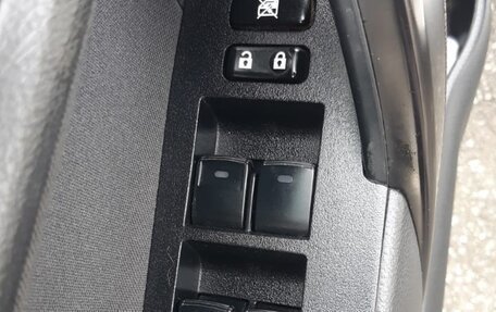 Toyota Corolla, 2018 год, 1 690 000 рублей, 17 фотография