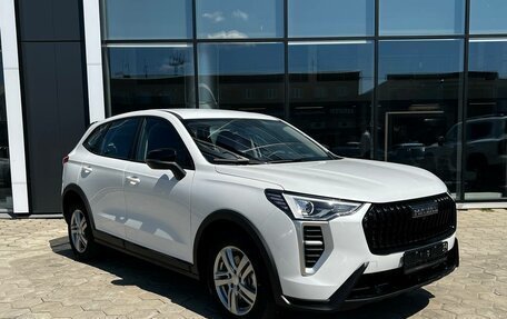 Haval Jolion, 2025 год, 1 999 000 рублей, 2 фотография