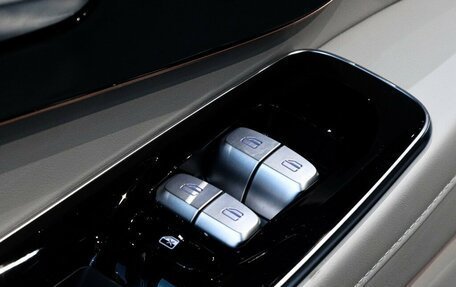 CheryExeed VX, 2024 год, 6 040 000 рублей, 18 фотография