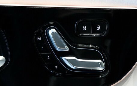 CheryExeed VX, 2024 год, 6 040 000 рублей, 19 фотография