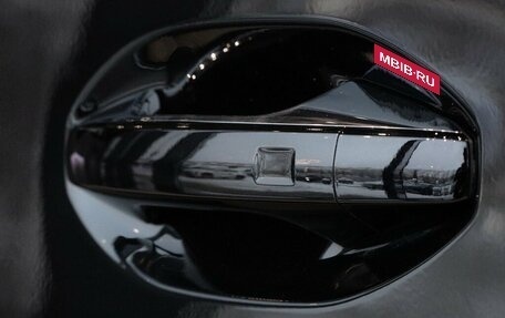 CheryExeed VX, 2024 год, 6 040 000 рублей, 11 фотография