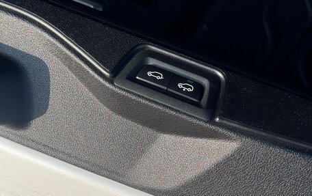 BMW X5, 2019 год, 7 500 000 рублей, 4 фотография