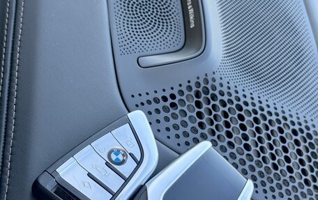 BMW X5, 2019 год, 7 500 000 рублей, 13 фотография
