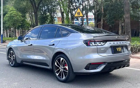 Ford Mondeo, 2022 год, 1 740 000 рублей, 7 фотография