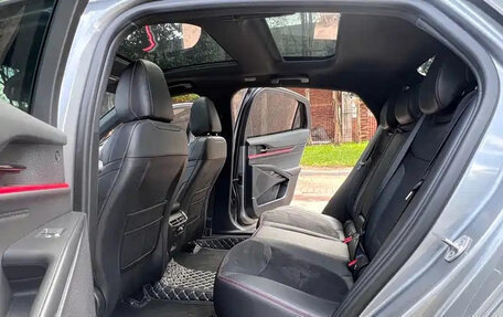 Ford Mondeo, 2022 год, 1 740 000 рублей, 20 фотография