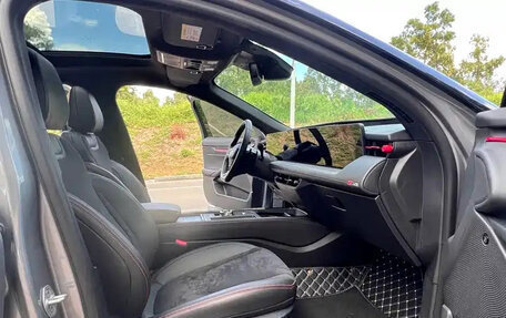 Ford Mondeo, 2022 год, 1 740 000 рублей, 19 фотография