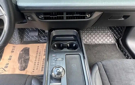 Ford Mondeo, 2022 год, 1 740 000 рублей, 18 фотография