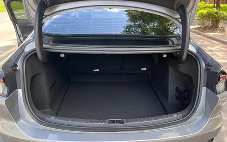 Ford Mondeo, 2022 год, 1 740 000 рублей, 22 фотография