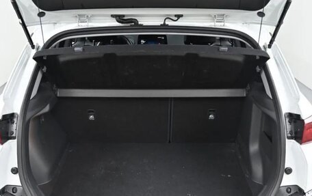 Hyundai Kona I, 2022 год, 1 290 000 рублей, 6 фотография