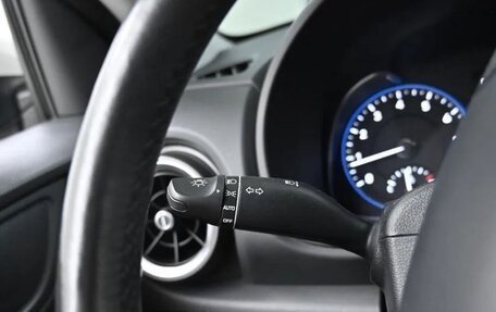 Hyundai Kona I, 2022 год, 1 290 000 рублей, 9 фотография