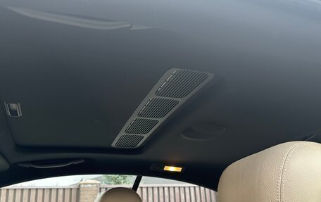 Mercedes-Benz CL-Класс, 2007 год, 2 500 000 рублей, 18 фотография