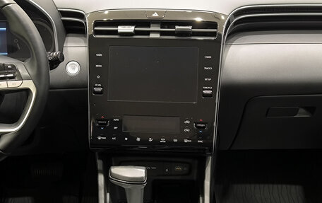 Hyundai Tucson, 2021 год, 3 250 000 рублей, 18 фотография