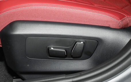 BMW 5 серия, 2025 год, 7 068 437 рублей, 25 фотография