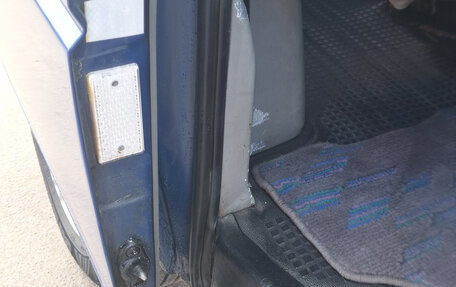 Volkswagen Transporter T4, 2002 год, 1 300 000 рублей, 32 фотография