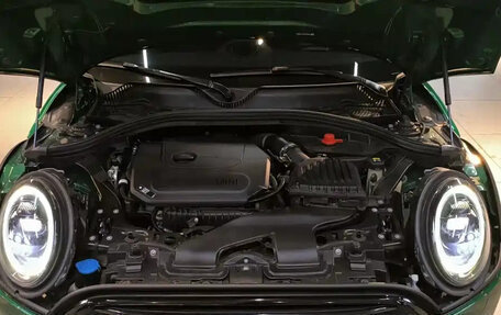 MINI Clubman, 2022 год, 2 650 000 рублей, 7 фотография