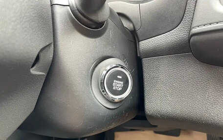 Honda Vezel, 2022 год, 1 400 777 рублей, 15 фотография