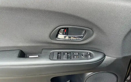 Honda Vezel, 2022 год, 1 400 777 рублей, 20 фотография