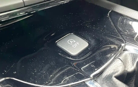 Honda Vezel, 2022 год, 1 400 777 рублей, 18 фотография