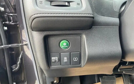 Honda Vezel, 2022 год, 1 400 777 рублей, 21 фотография