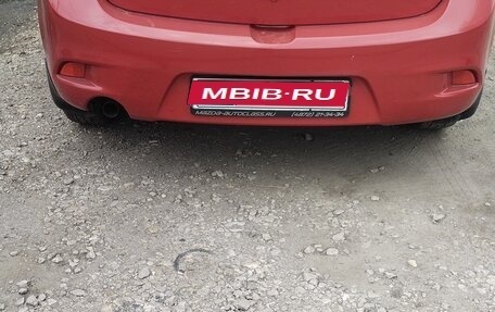 Mazda 3, 2012 год, 1 000 000 рублей, 1 фотография