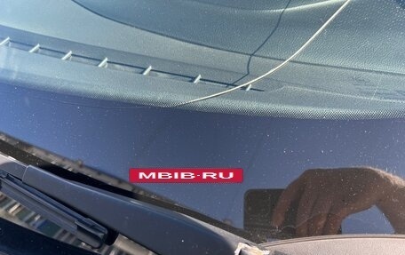 Ford Focus III, 2013 год, 920 000 рублей, 8 фотография