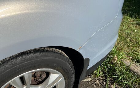 Ford Focus III, 2013 год, 920 000 рублей, 11 фотография