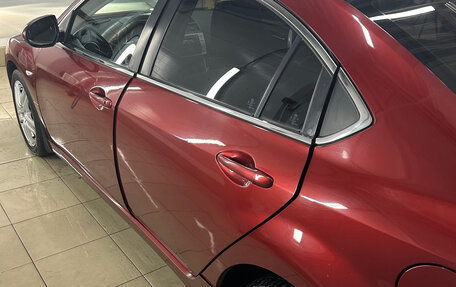 Mazda 6, 2008 год, 925 000 рублей, 4 фотография