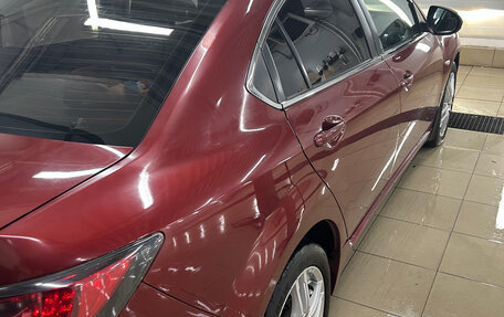 Mazda 6, 2008 год, 925 000 рублей, 3 фотография