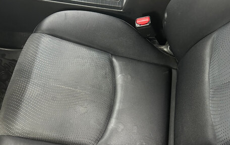 Mazda 6, 2008 год, 925 000 рублей, 6 фотография