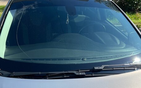 Ford Focus III, 2013 год, 920 000 рублей, 9 фотография