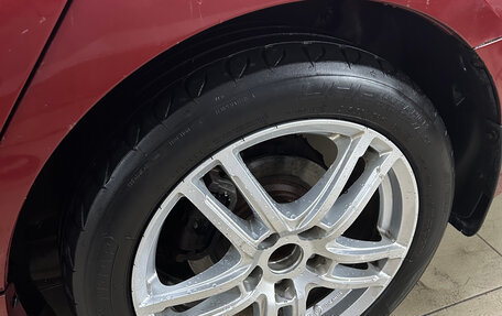 Mazda 6, 2008 год, 925 000 рублей, 12 фотография