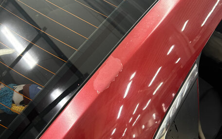 Mazda 6, 2008 год, 925 000 рублей, 19 фотография
