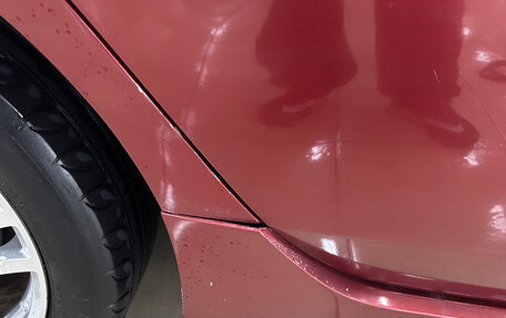Mazda 6, 2008 год, 925 000 рублей, 23 фотография