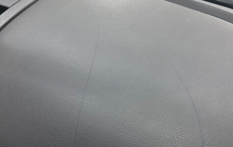 Mazda 6, 2008 год, 925 000 рублей, 24 фотография