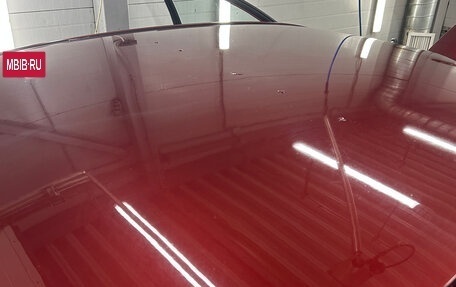 Mazda 6, 2008 год, 925 000 рублей, 21 фотография