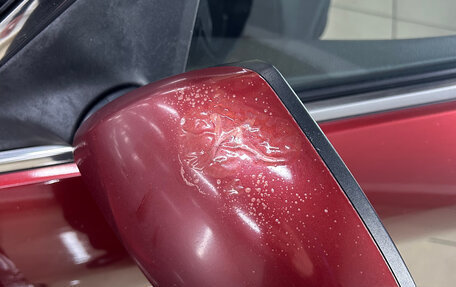 Mazda 6, 2008 год, 925 000 рублей, 33 фотография