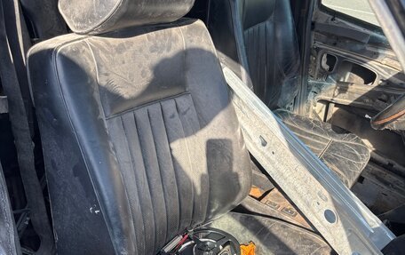 Mercedes-Benz W124, 1988 год, 90 000 рублей, 7 фотография