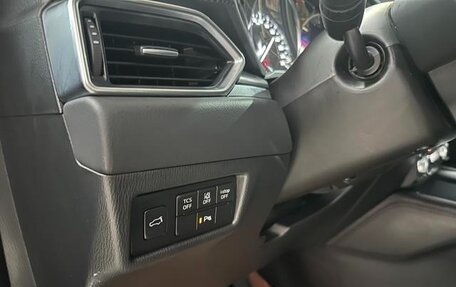 Mazda CX-5 II, 2022 год, 2 500 000 рублей, 15 фотография