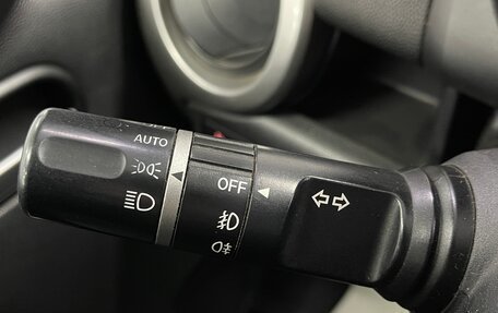 Mazda 2 III, 2009 год, 459 000 рублей, 16 фотография