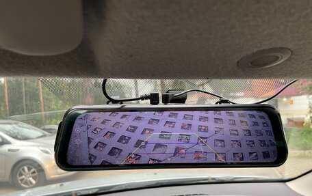 Renault Sandero II рестайлинг, 2019 год, 1 050 000 рублей, 18 фотография