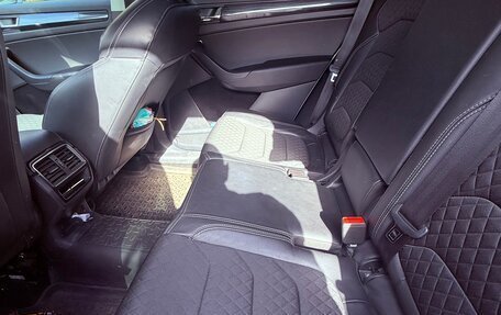 Skoda Kodiaq I, 2019 год, 2 050 000 рублей, 5 фотография