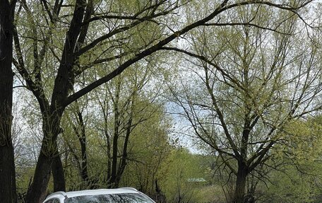 KIA Sportage IV рестайлинг, 2021 год, 2 600 000 рублей, 3 фотография