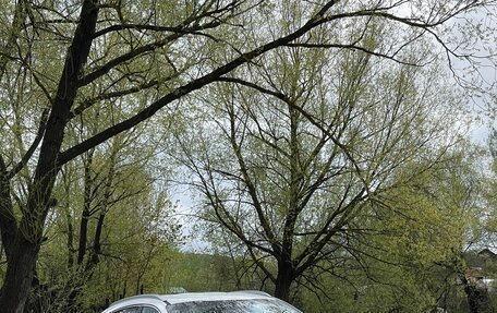 KIA Sportage IV рестайлинг, 2021 год, 2 600 000 рублей, 4 фотография