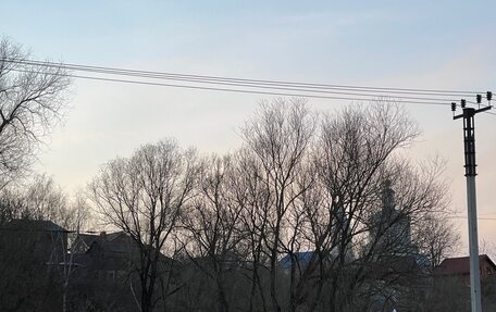 KIA Sportage IV рестайлинг, 2021 год, 2 600 000 рублей, 6 фотография