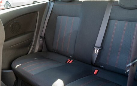 Opel Corsa D, 2011 год, 485 000 рублей, 13 фотография