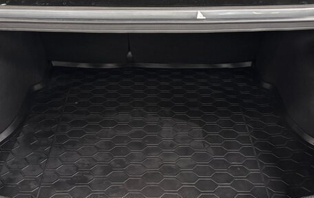 Hyundai Solaris II рестайлинг, 2018 год, 1 249 000 рублей, 14 фотография